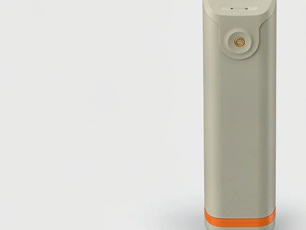 Warehouse Options for Aeku hardware — for resellers