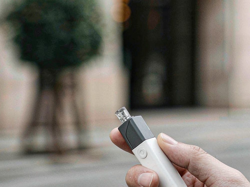 Warehouse Options for Aeku hardware — wholesale only