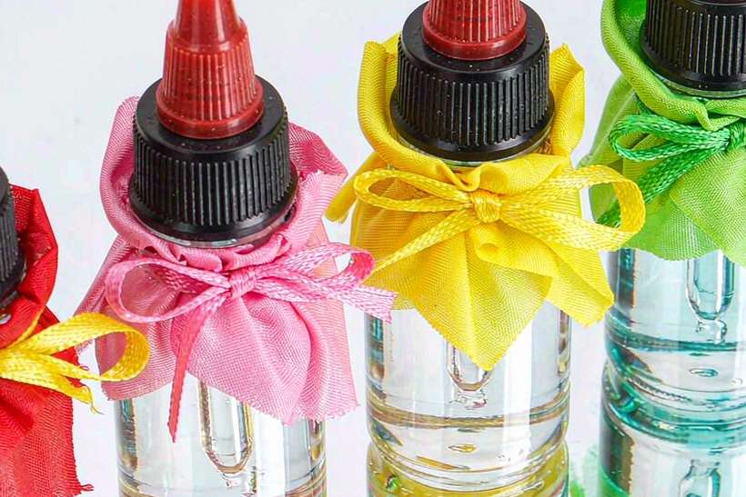 Warehouse Options for Aeku mods — express air