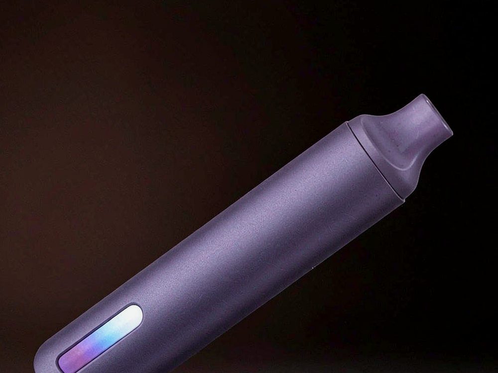Warehouse Options for Aeku mods — wholesale only