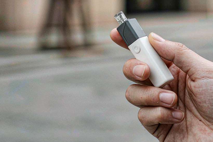 Warehouse Options for Aeku pods — Asia Pacific