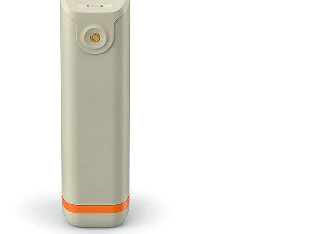Warehouse Options for Aeku pods — budget tier