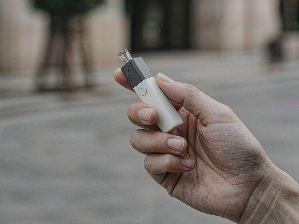 Warehouse Options for Aeku pods — for resellers
