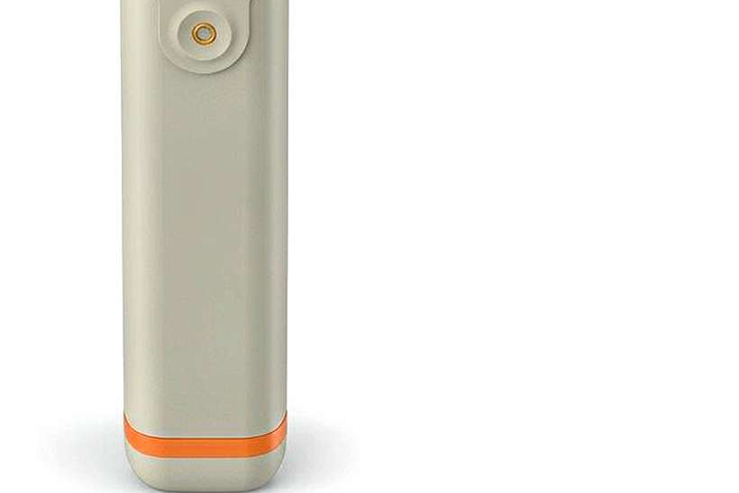 Warehouse Options for Aeku pods — ODM ready