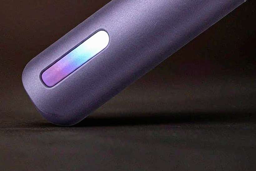 Warehouse Options for Aeku pods — OEM available