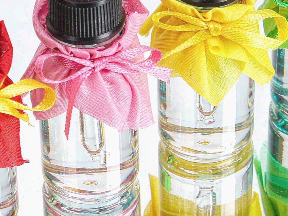 Warehouse Options for Aeku products — budget tier