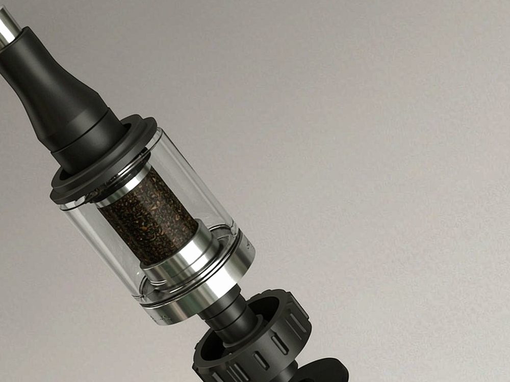 Warehouse Options for Aeku products — bulk case