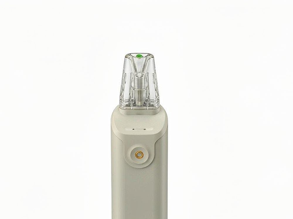 Warehouse Options for Aeku products — EU stock