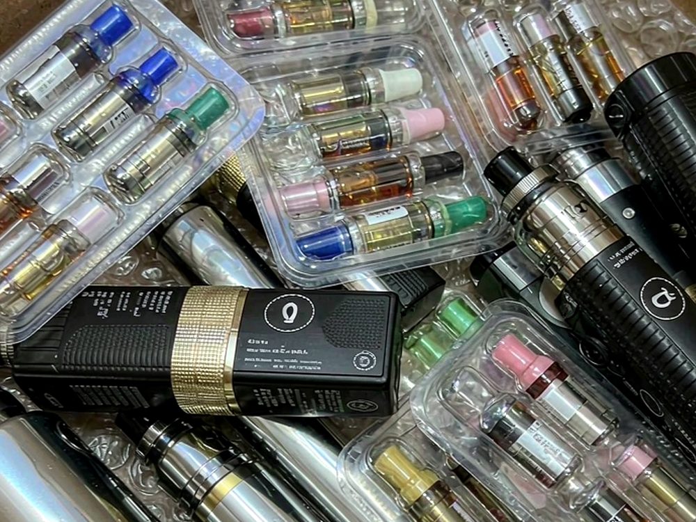 Warehouse Options for Aeku products — verified suppliers
