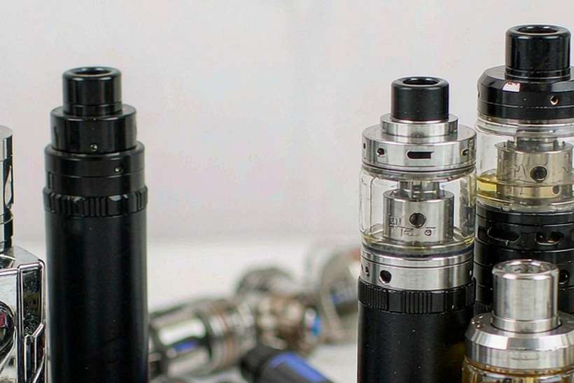 Warehouse Options for Aeku products — Winter special