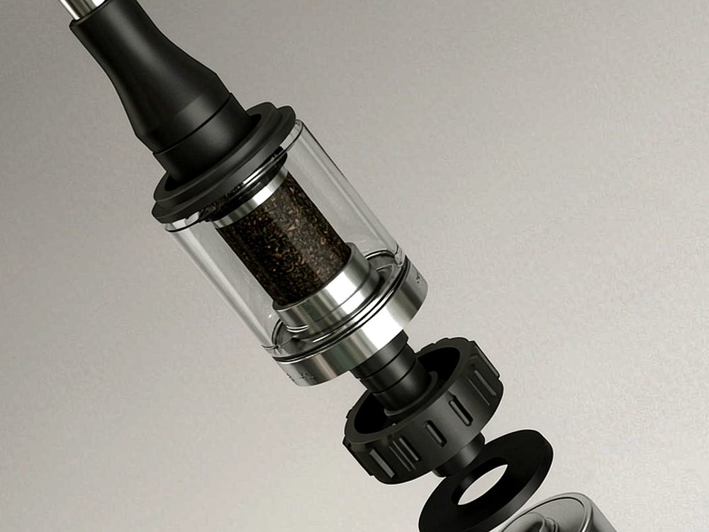 Warehouse Options for Aeku tanks — with fast shipping