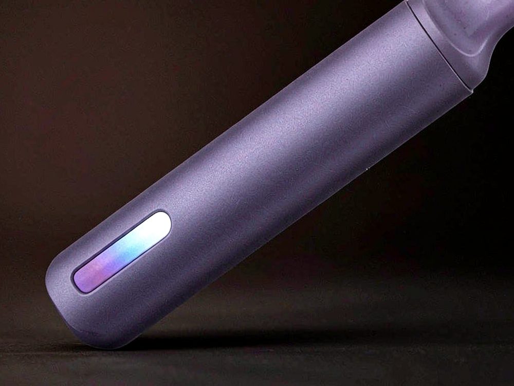 Warranty Notes for Aeku accessories — 2026