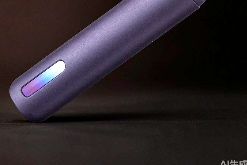 Warranty Notes for Aeku accessories — express air