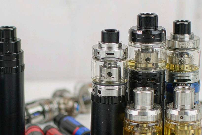 Warranty Notes for Aeku accessories — Middle East