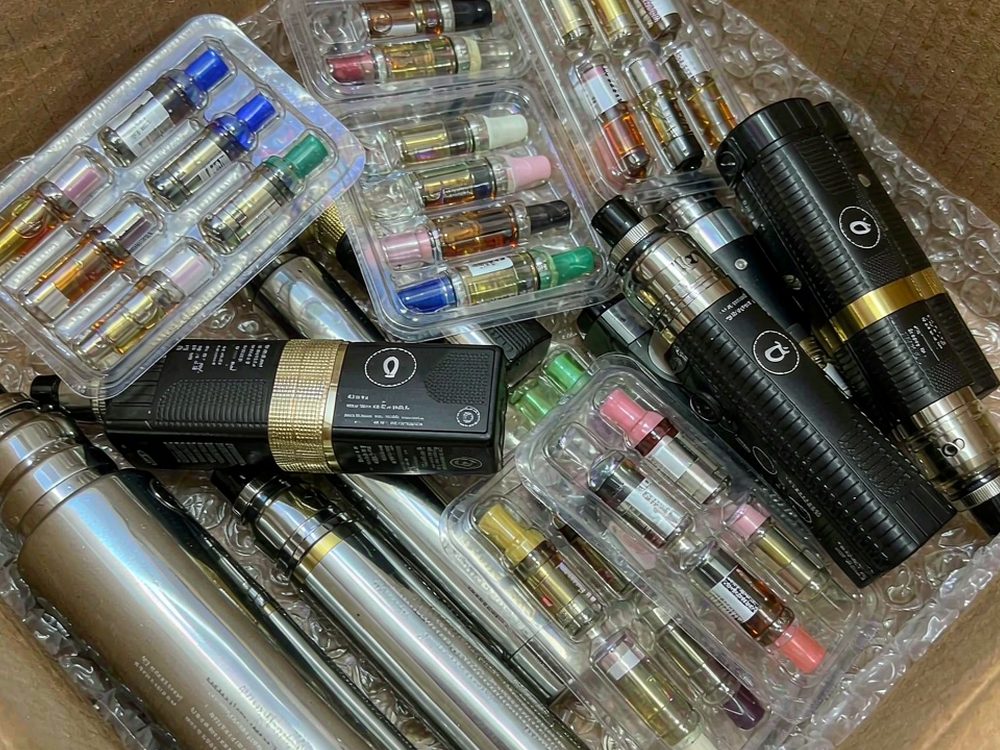 Warranty Notes for Aeku bundles — 2026