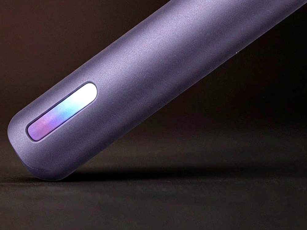 Warranty Notes for Aeku bundles — no minimum MOQ