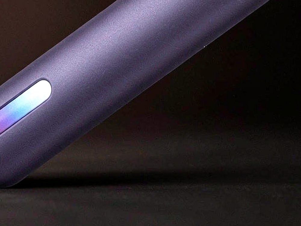Warranty Notes for Aeku bundles — top rated