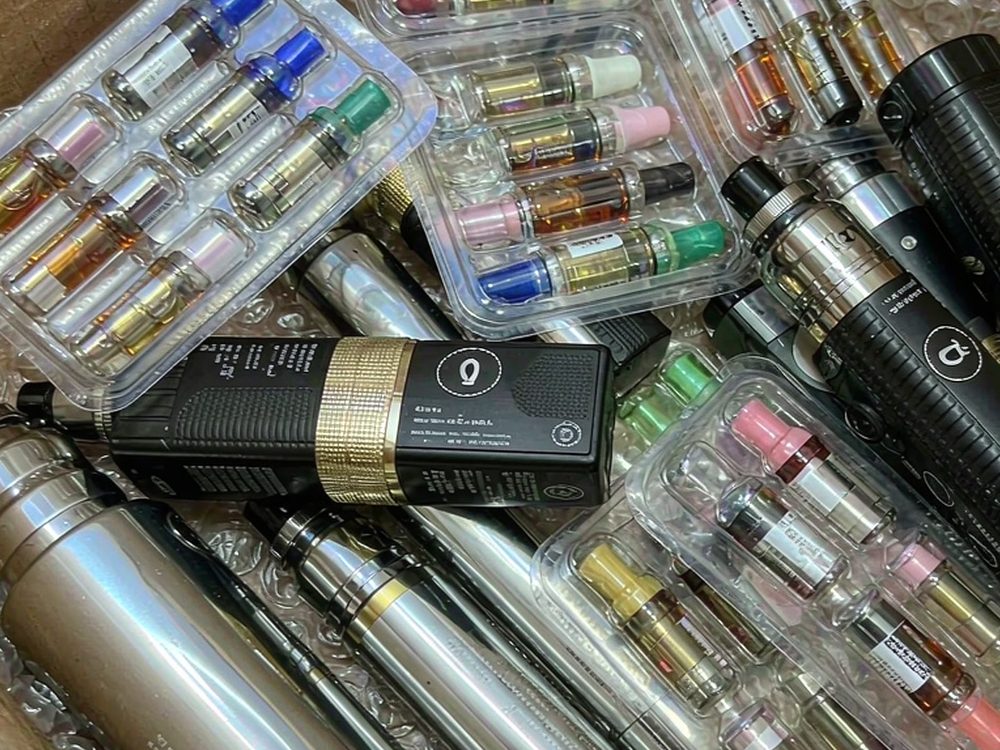 Warranty Notes for Aeku bundles — with fast shipping