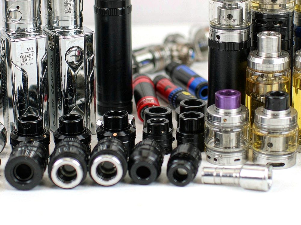 Warranty Notes for Aeku coils — 2026