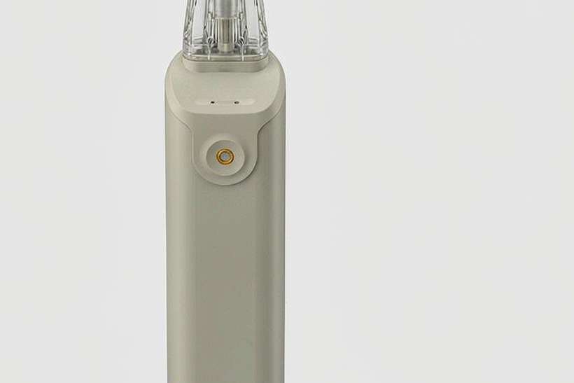 Warranty Notes for Aeku coils — EU stock