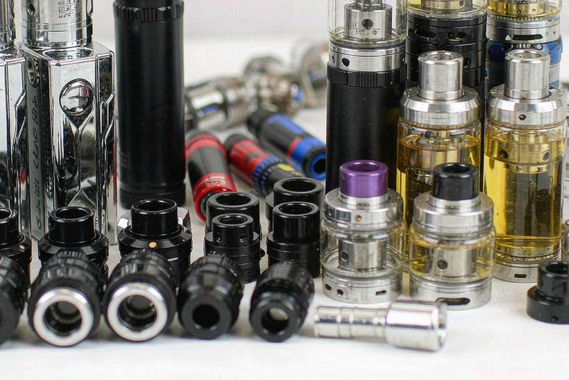 Warranty Notes for Aeku coils — express air