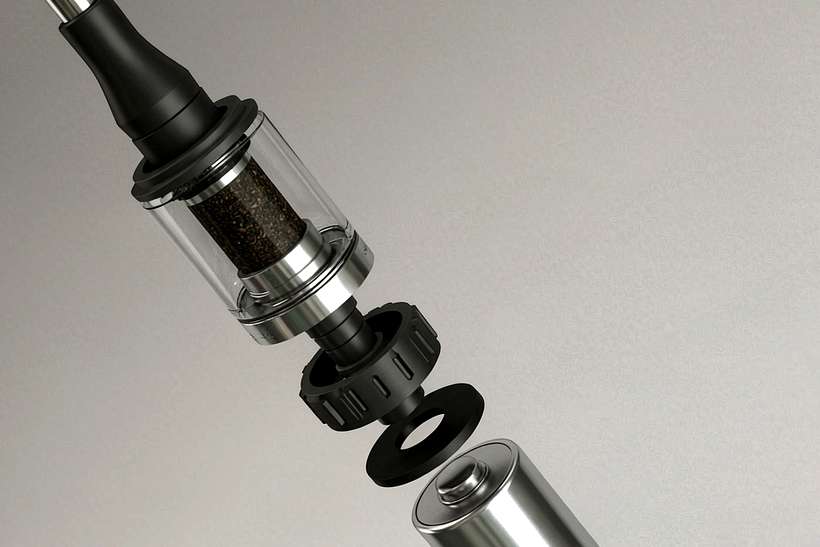Warranty Notes for Aeku coils — Middle East