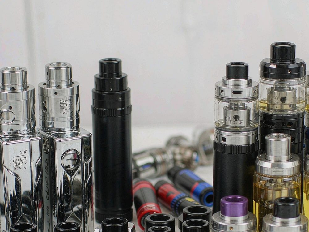 Warranty Notes for Aeku coils — new arrivals