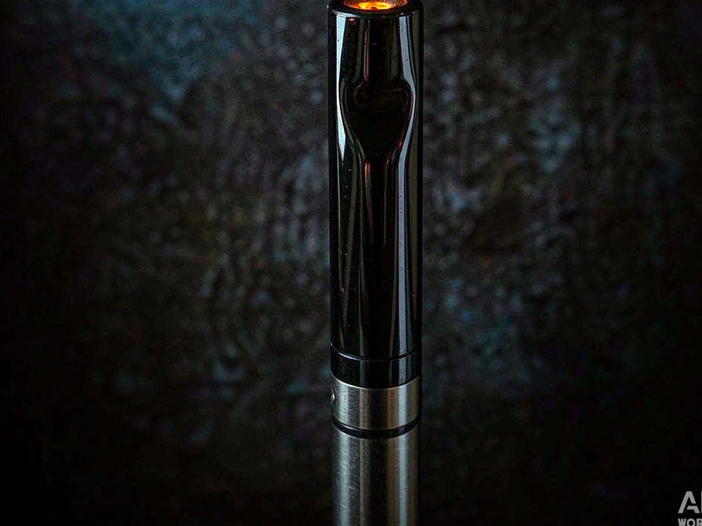 Warranty Notes for Aeku coils — no minimum MOQ