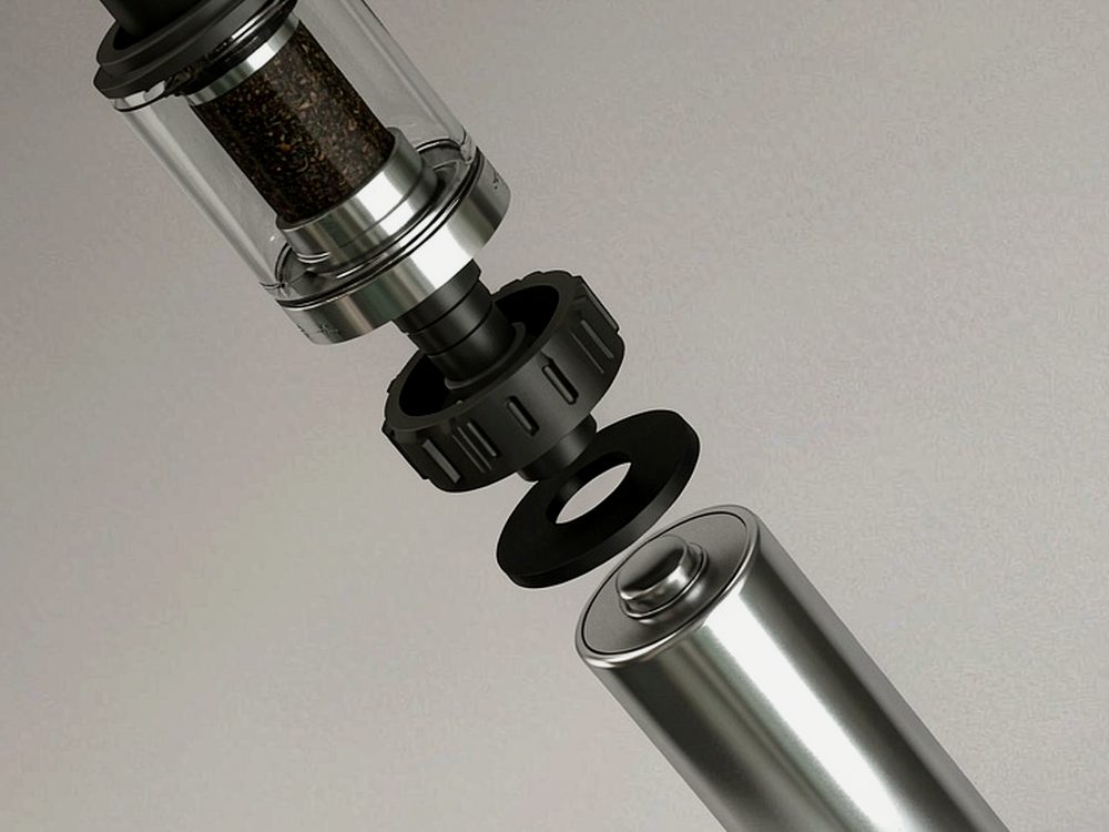 Warranty Notes for Aeku coils — premium tier