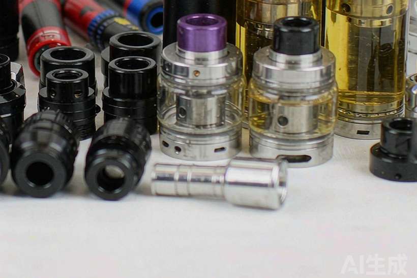 Warranty Notes for Aeku coils — Spring catalog