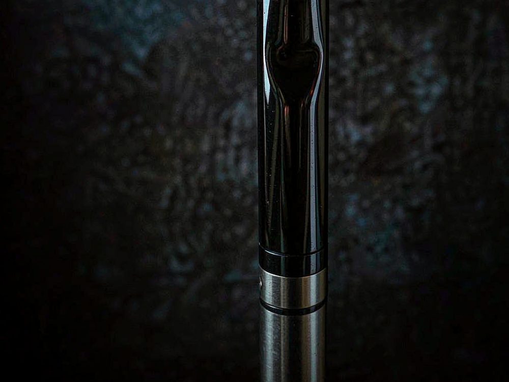 Warranty Notes for Aeku coils — top rated