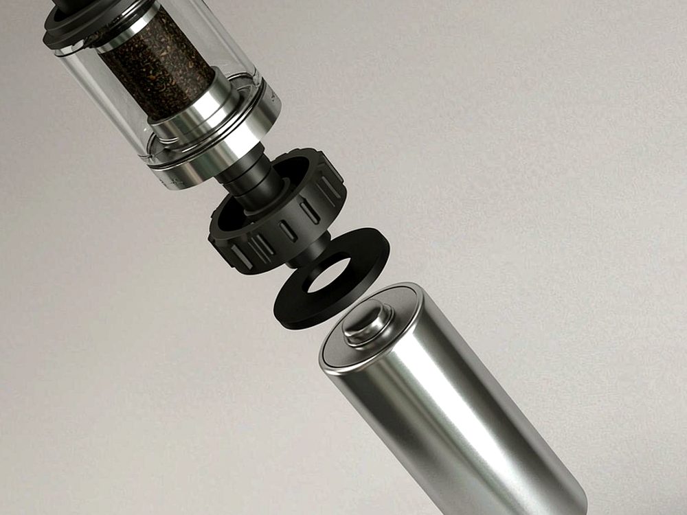 Warranty Notes for Aeku coils — wholesale only
