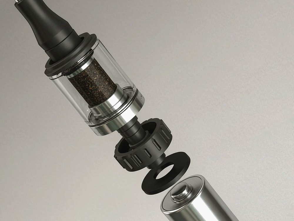 Warranty Notes for Aeku coils — with fast shipping