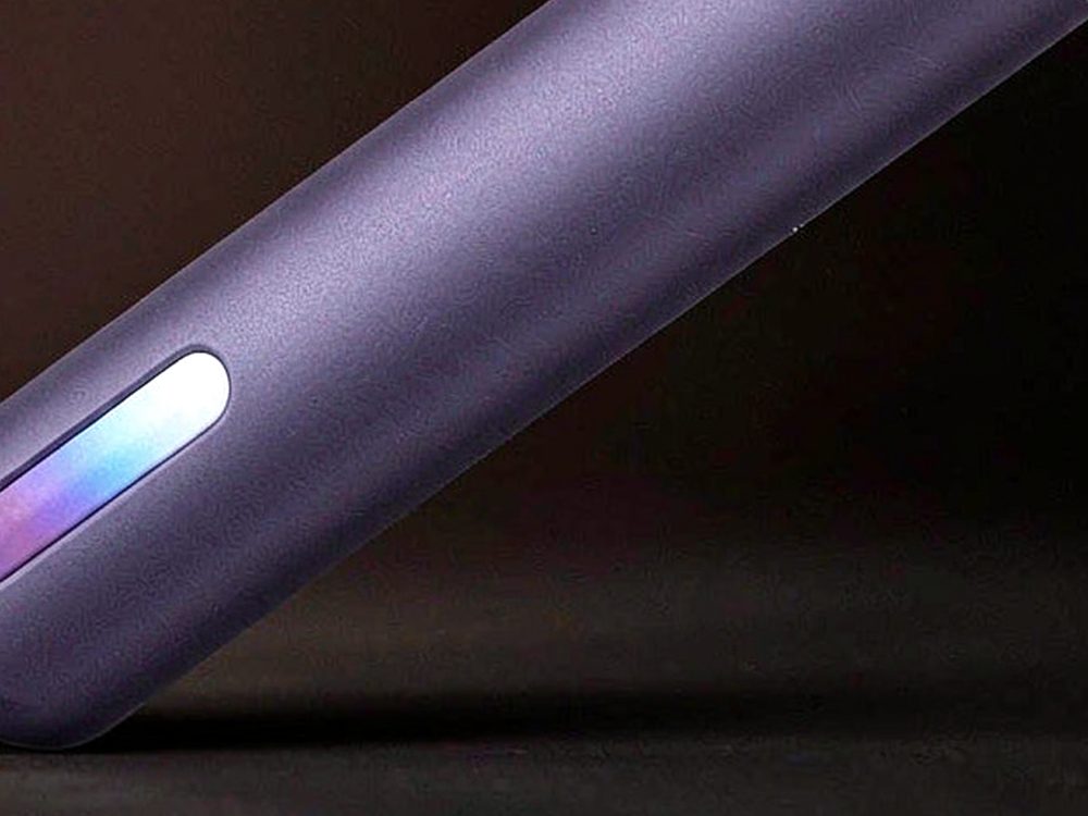 Warranty Notes for Aeku devices — budget tier