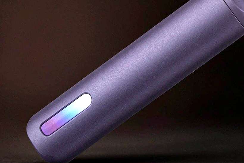 Warranty Notes for Aeku devices — Summer deals