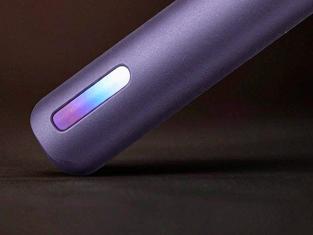 Warranty Notes for Aeku disposables — premium tier