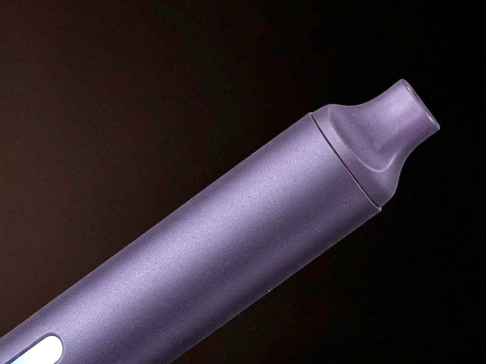 Warranty Notes for Aeku disposables — verified suppliers