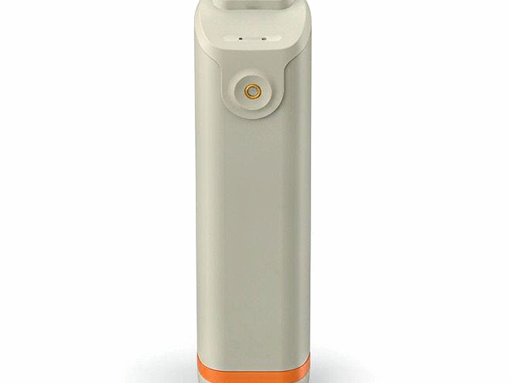 Warranty Notes for Aeku disposables — wholesale only