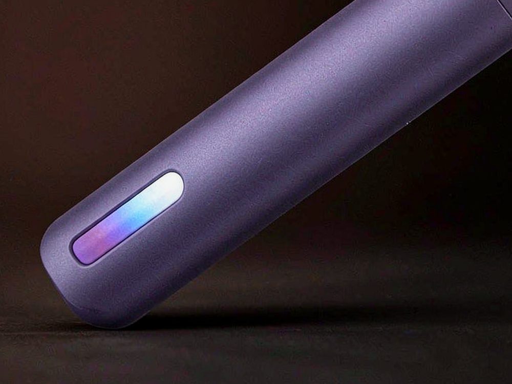 Warranty Notes for Aeku disposables — with fast shipping