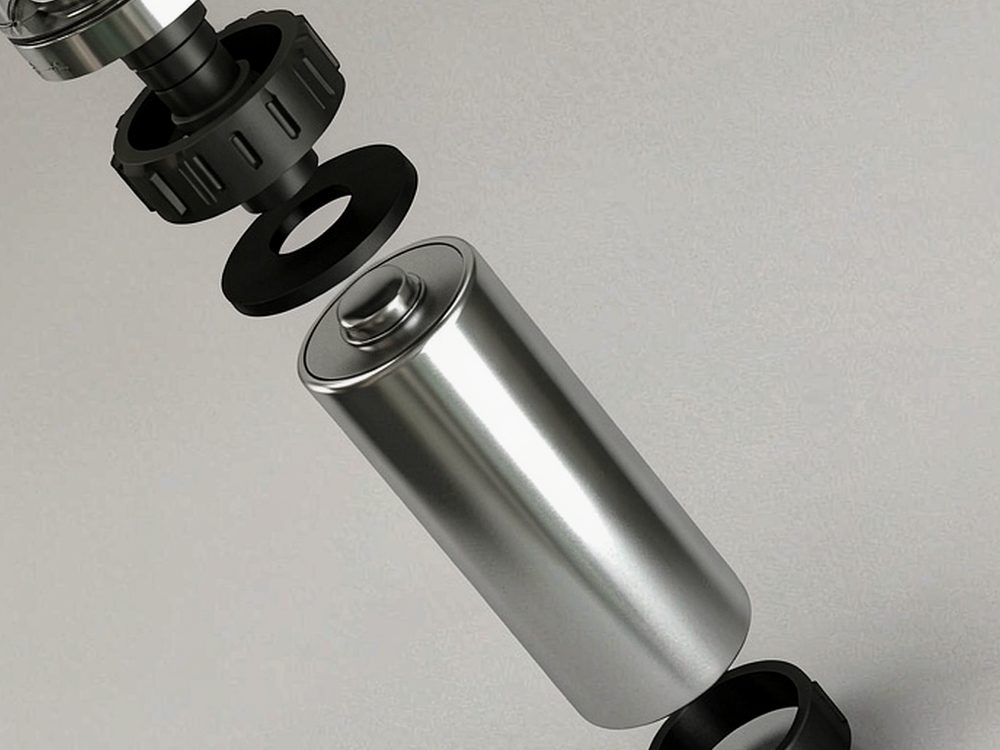Warranty Notes for Aeku e-liquid — bulk case