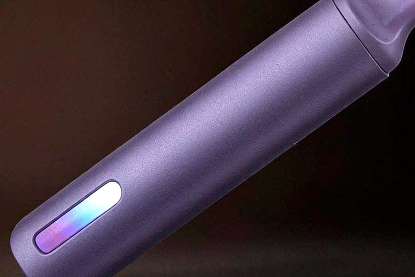 Warranty Notes for Aeku e-liquid — US warehouse