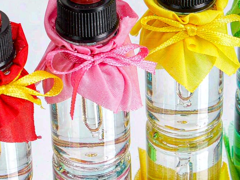 Warranty Notes for Aeku e-liquid — verified suppliers