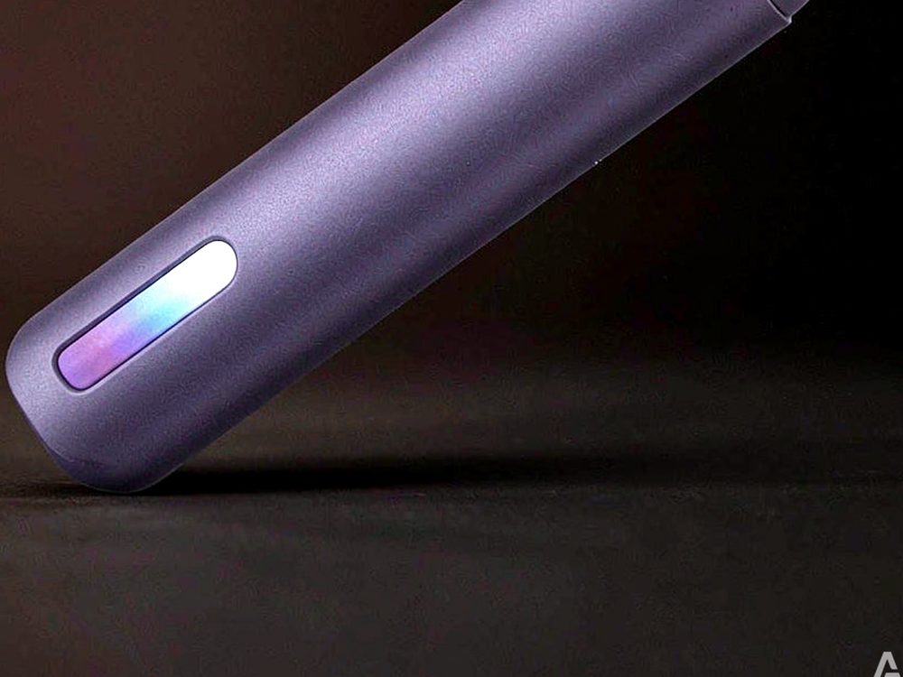 Warranty Notes for Aeku hardware — budget tier