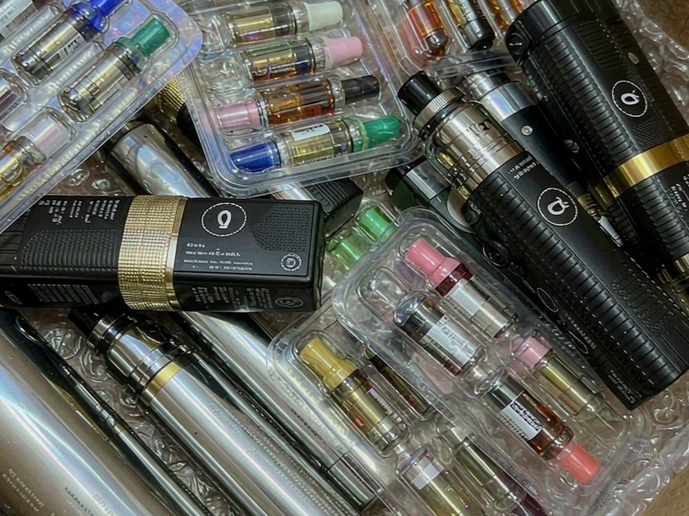 Warranty Notes for Aeku hardware — top rated