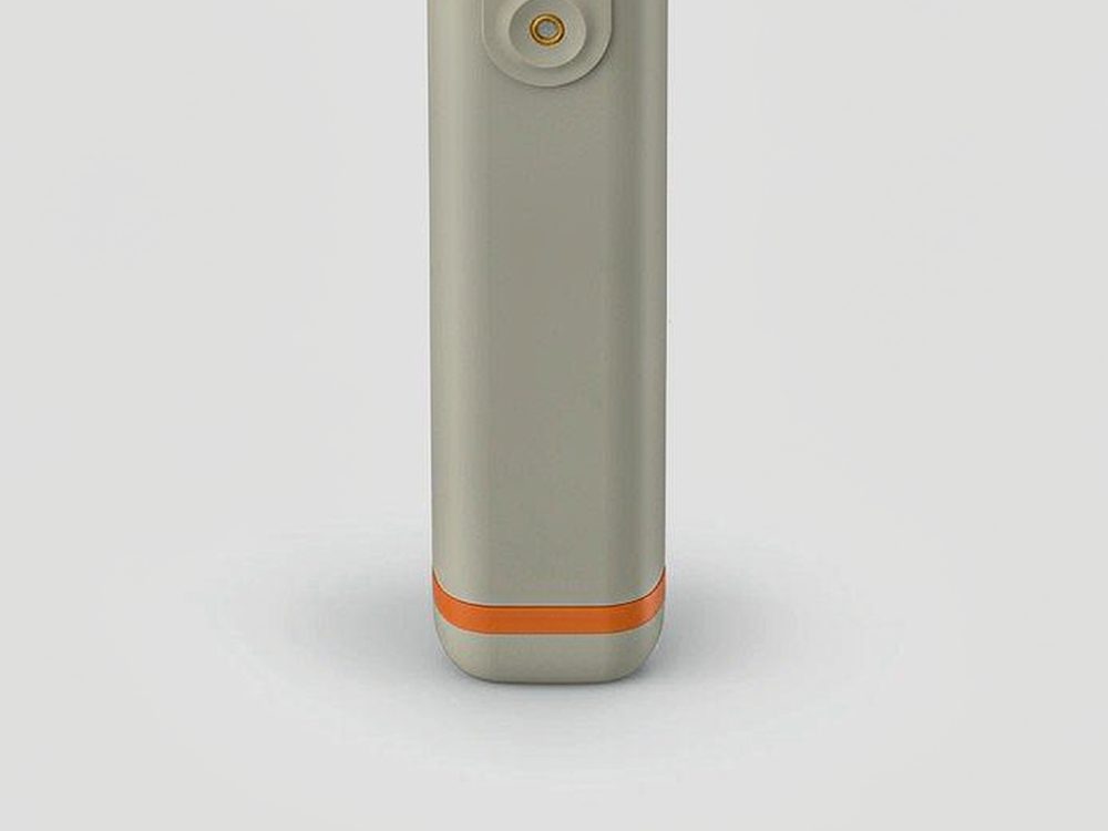 Warranty Notes for Aeku hardware — wholesale only