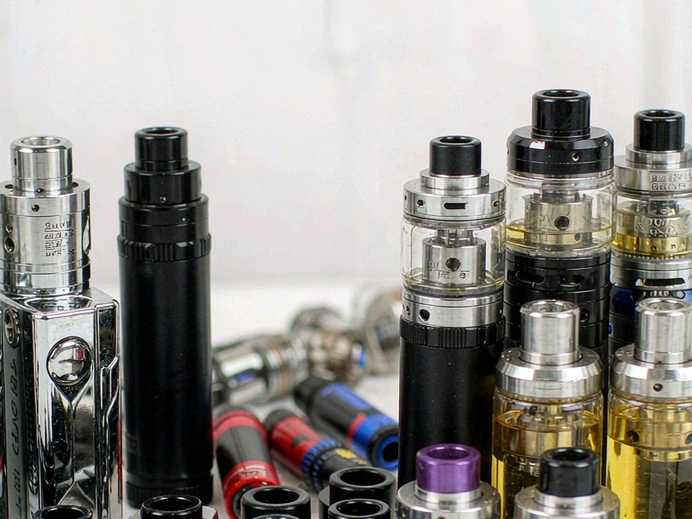 Warranty Notes for Aeku kits — budget tier