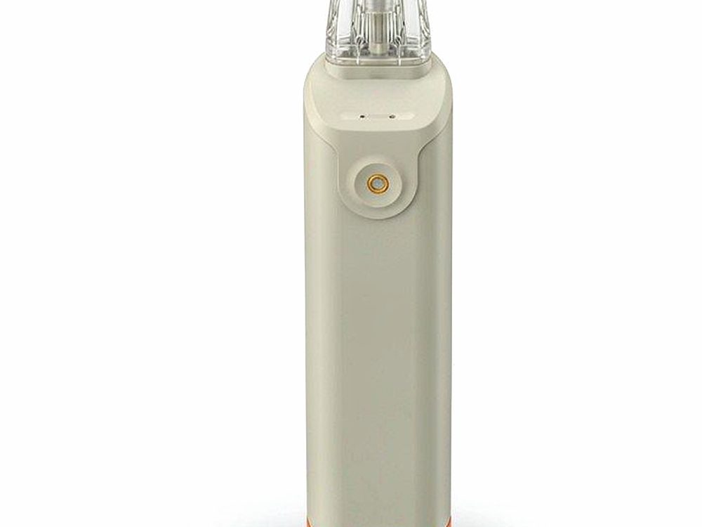Warranty Notes for Aeku kits — new arrivals