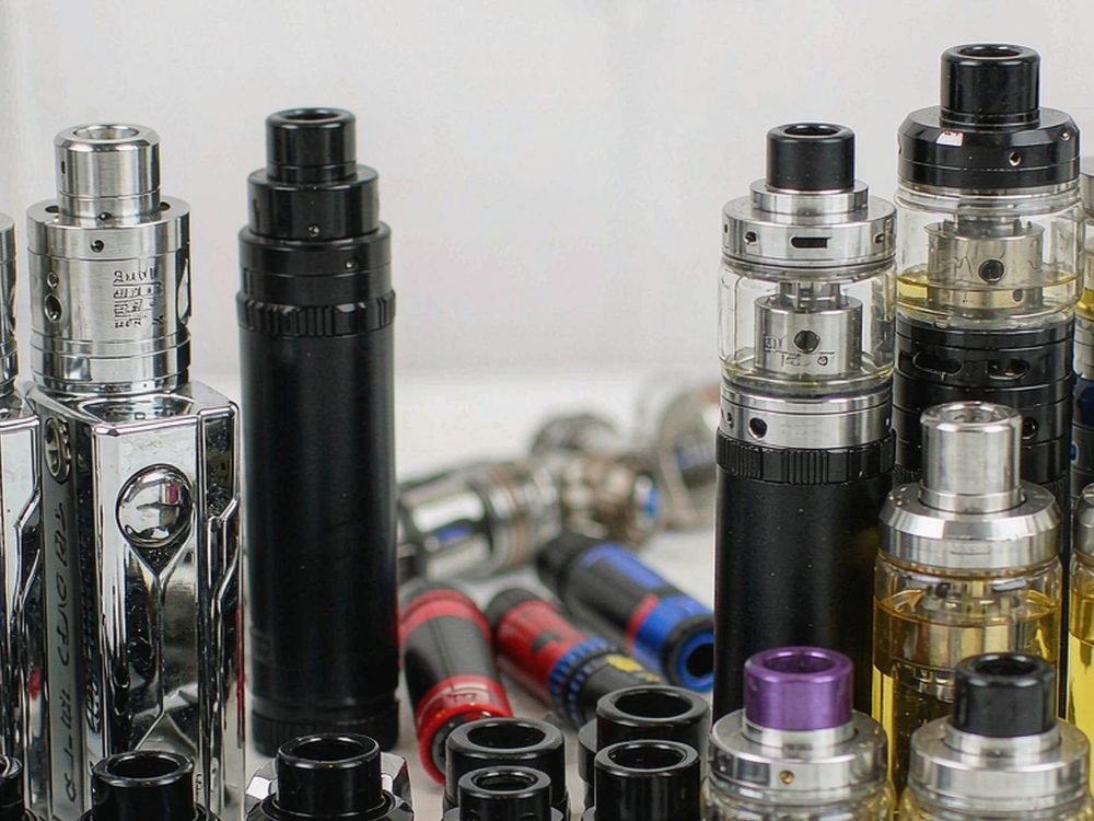 Warranty Notes for Aeku kits — premium tier