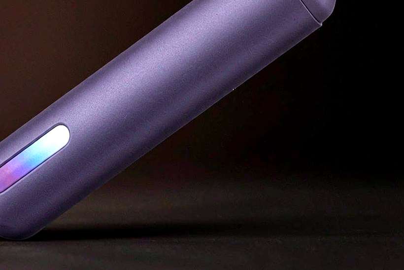 Warranty Notes for Aeku kits — Summer deals