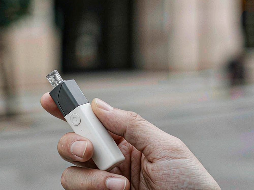 Warranty Notes for Aeku kits — top rated